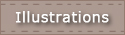 doujin